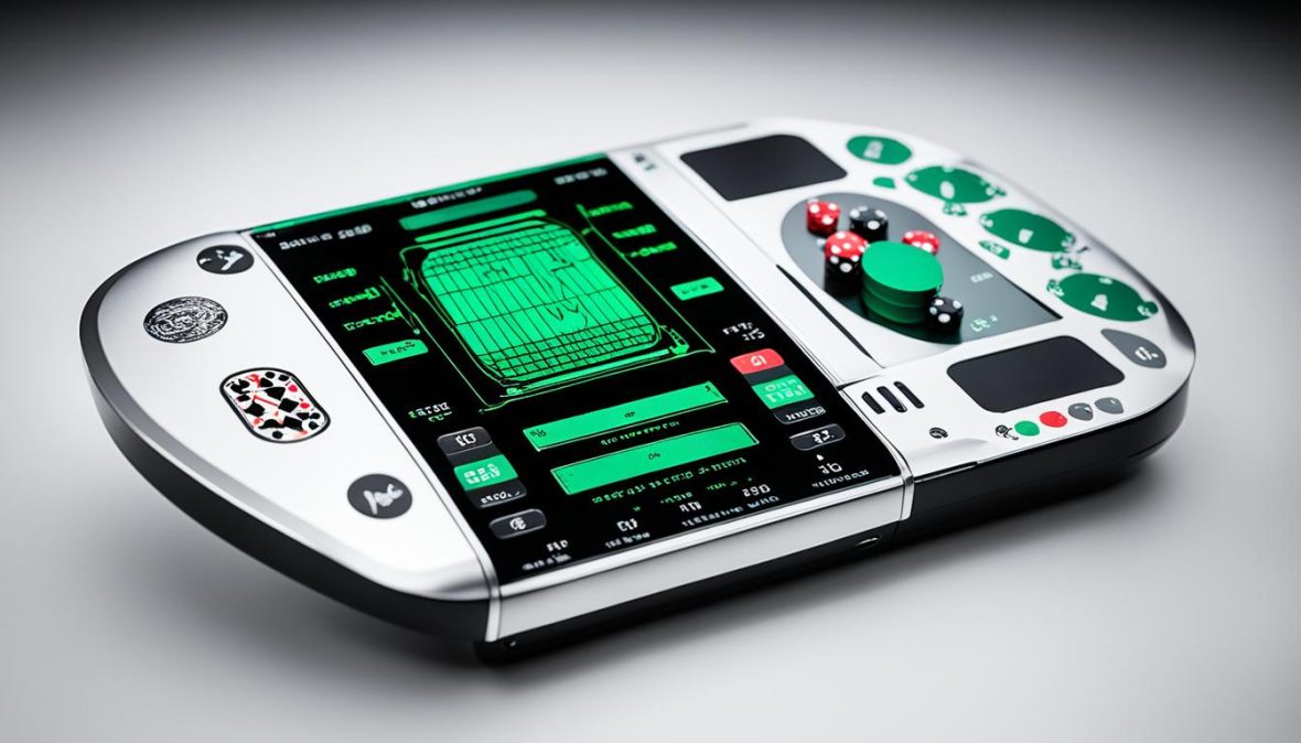 poker hand analyzer