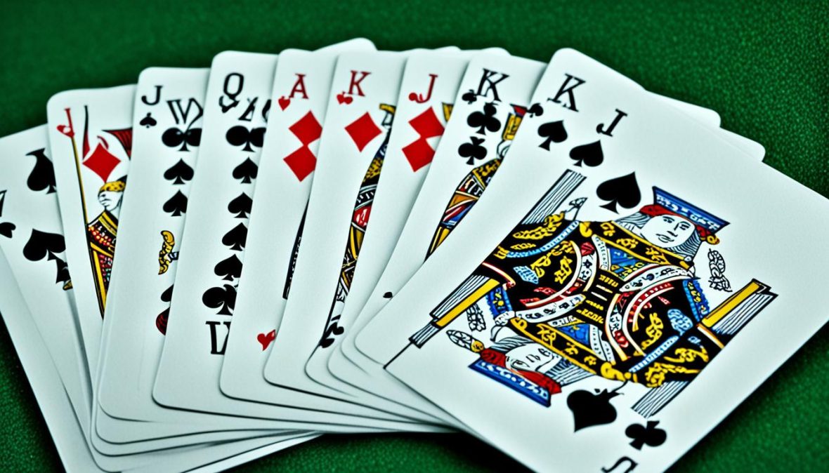 poker-hand-ranges