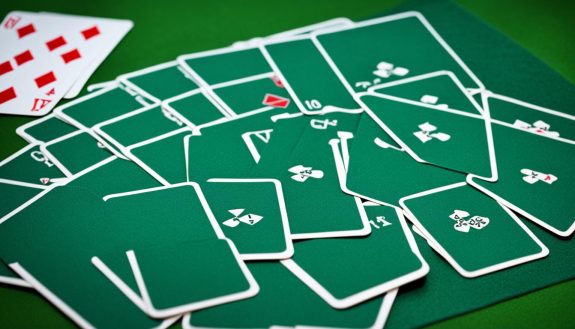 poker hand rules