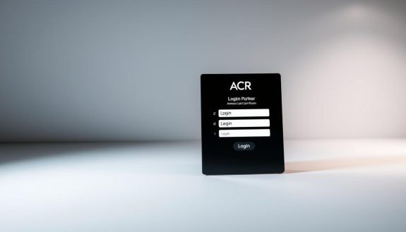 acr poker, acr poker login