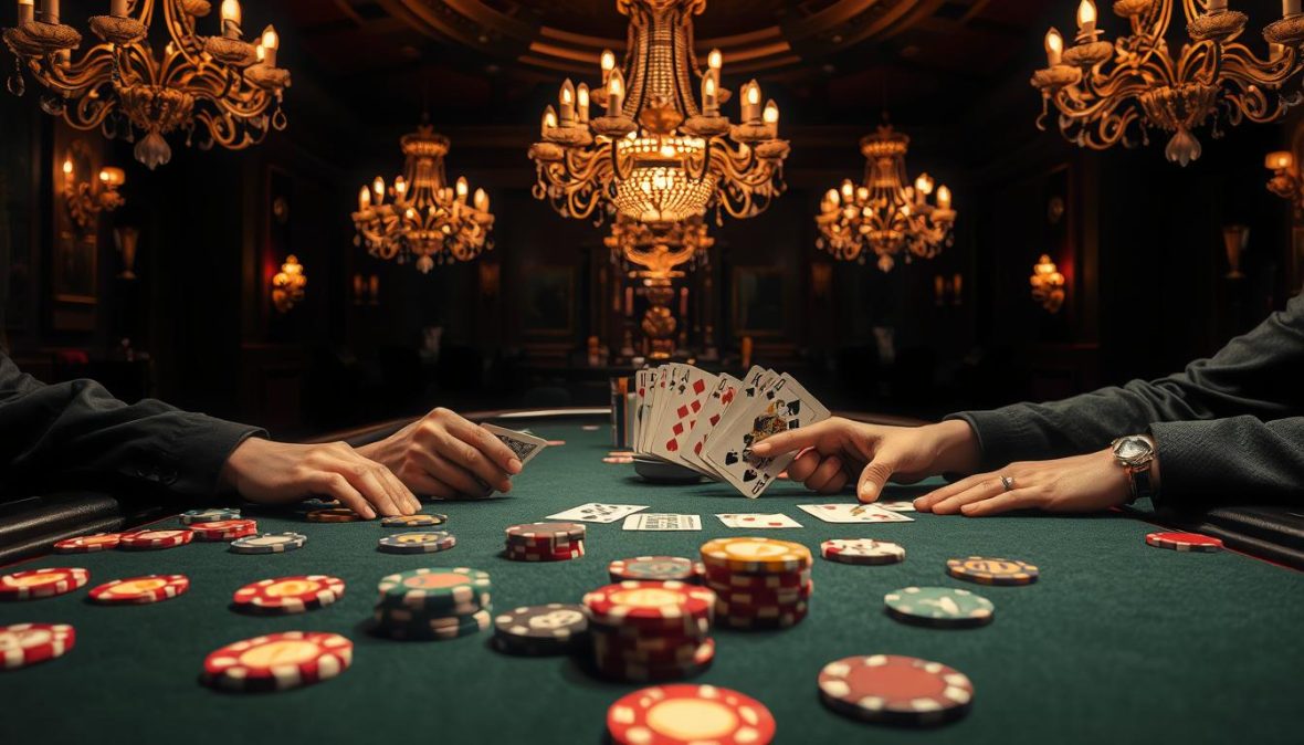 flop hand position, preflop hand positioning