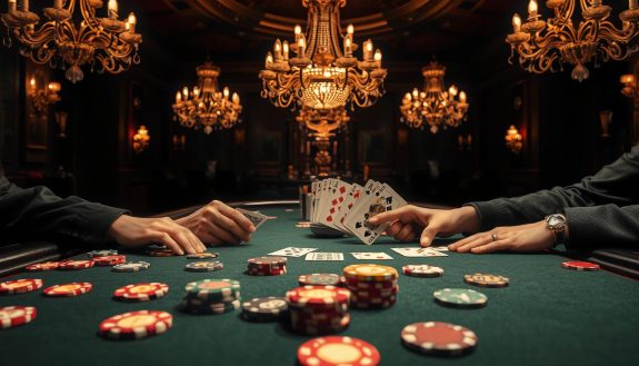 flop hand position, preflop hand positioning
