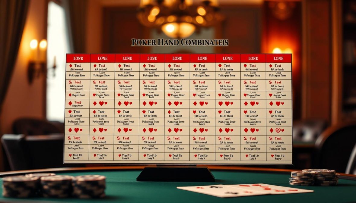 managing poker bankroll effectively, poker bankroll management consulting