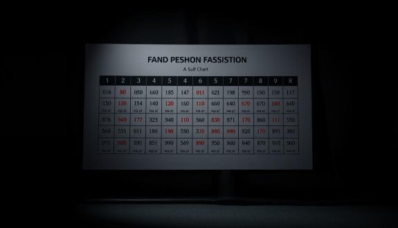 offsuit hand position, offsuit hand strategies