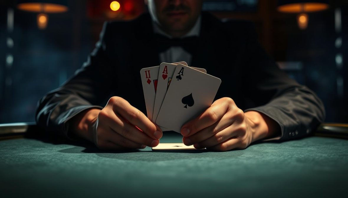 pocket pair cash game, pocket pair play, pocket pair strategy