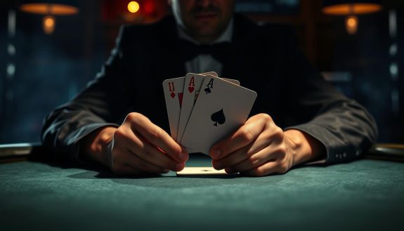 pocket pair cash game, pocket pair play, pocket pair strategy