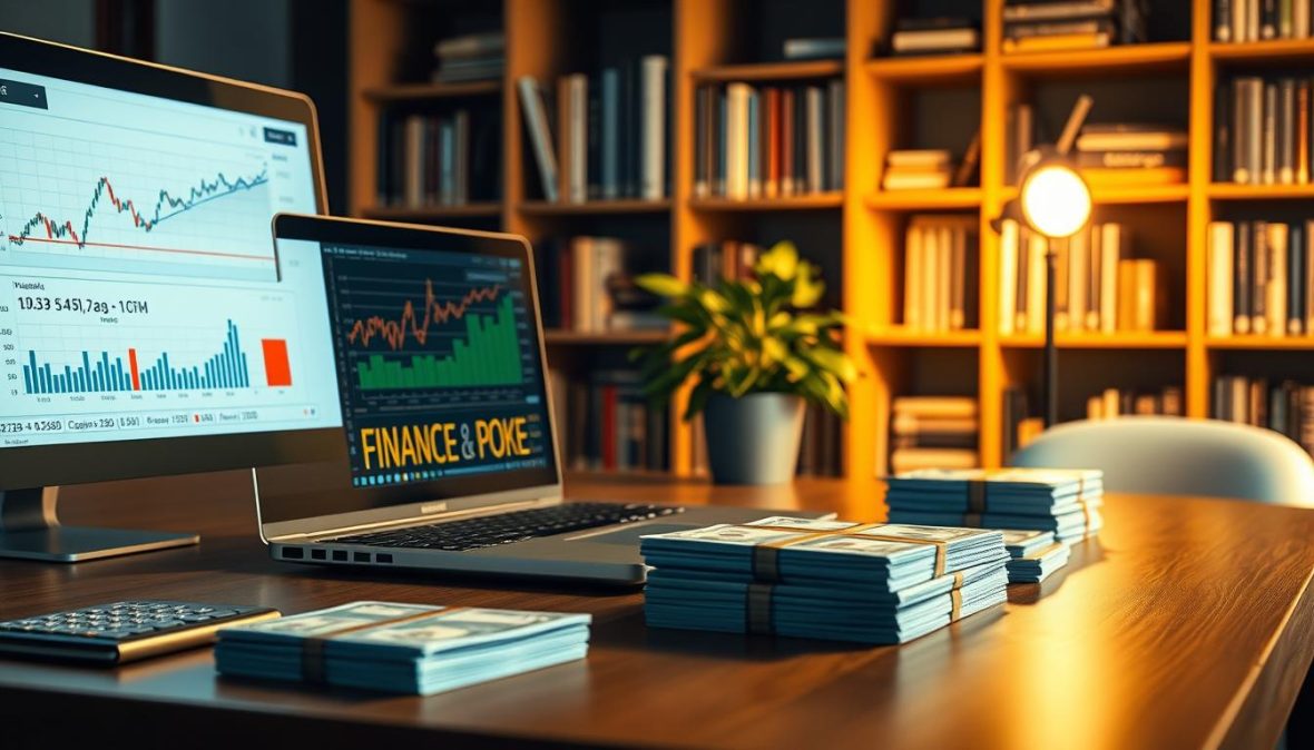 poker bankroll growth techniques, poker bankroll optimization tactics,
