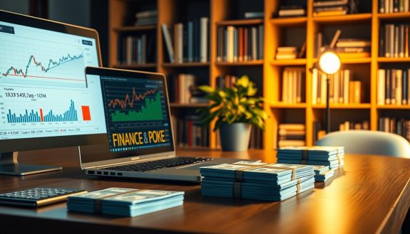 poker bankroll growth techniques, poker bankroll optimization tactics,