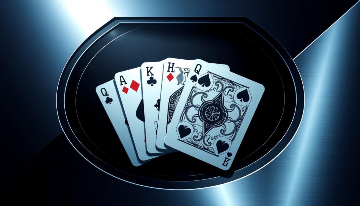 poker hand algorithms, poker hand optimization