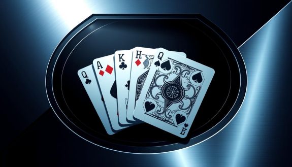poker hand algorithms, poker hand optimization