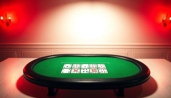 preflop hand categorization, preflop hand frequency