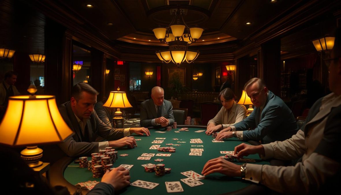 seven card stud tournaments, stud poker tournaments
