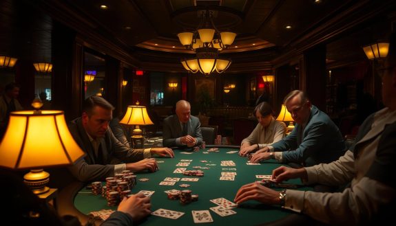 seven card stud tournaments, stud poker tournaments