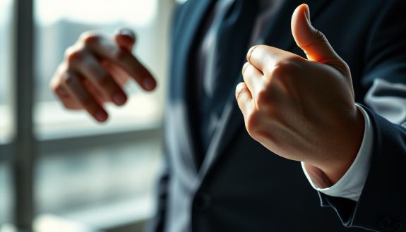 suited hand advantages, suited hand applications
