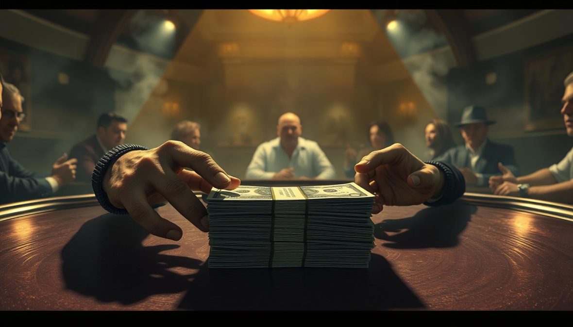 initial poker payment nyt
