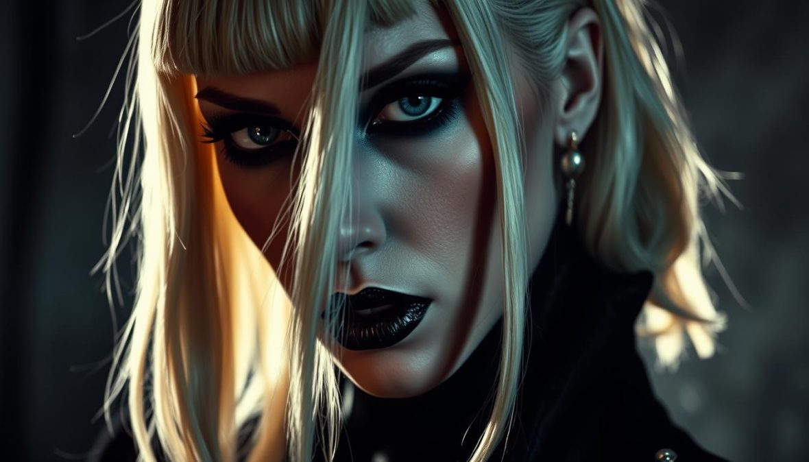 poker face lady gaga