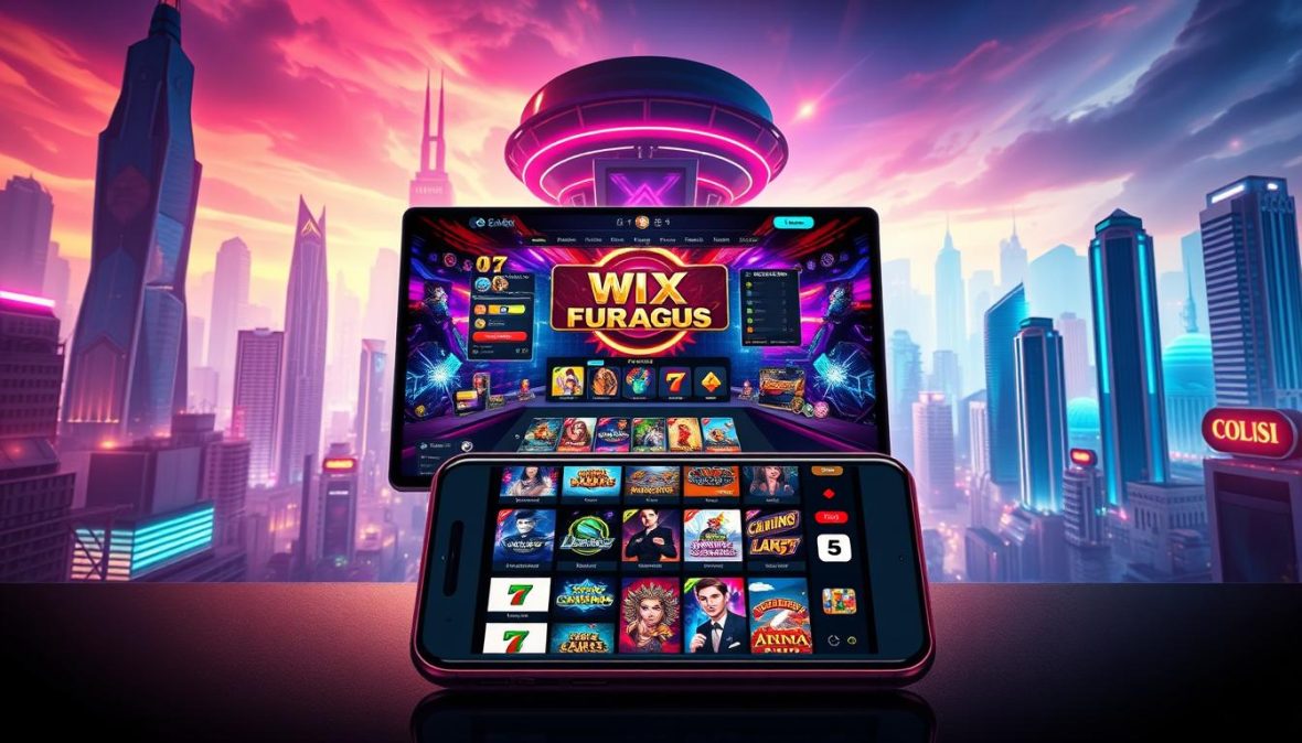 real money online casino