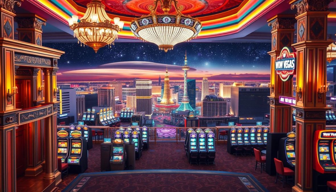 wow vegas casino