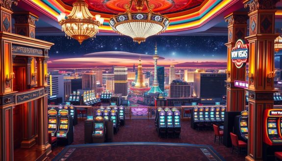 wow vegas casino