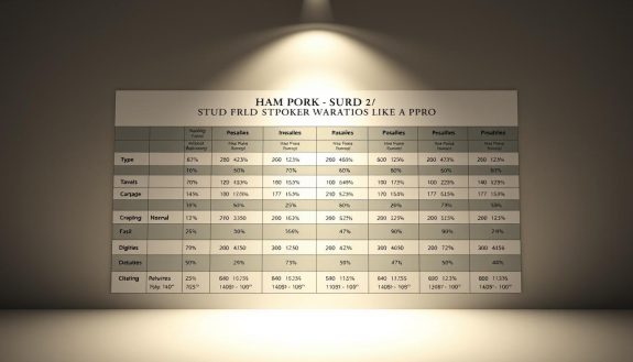 stud poker variations