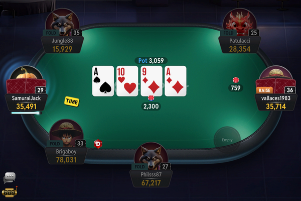 CoinPoker unveils new rewards program with 100%+ rakeback at microstakes