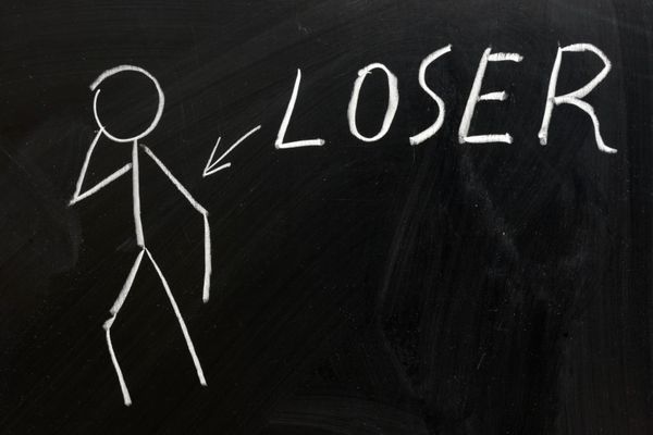 Lee Jones: The poker winners and losers under the new gambling tax rule