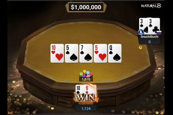 $1M Spin & Gold jackpot hits three times this week at GGPoker