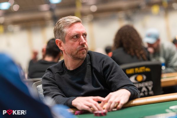 Andrew Neeme details additional threat facing Lodge Poker Club