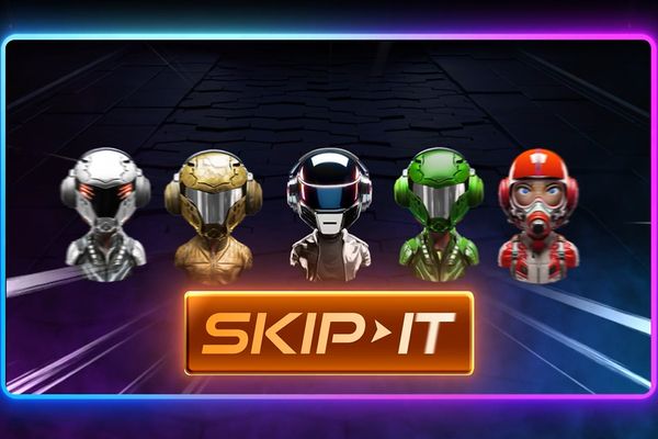 ACR Poker’s AI-powered ‘Skip-It’ MTTs cut 80% of the field in minutes