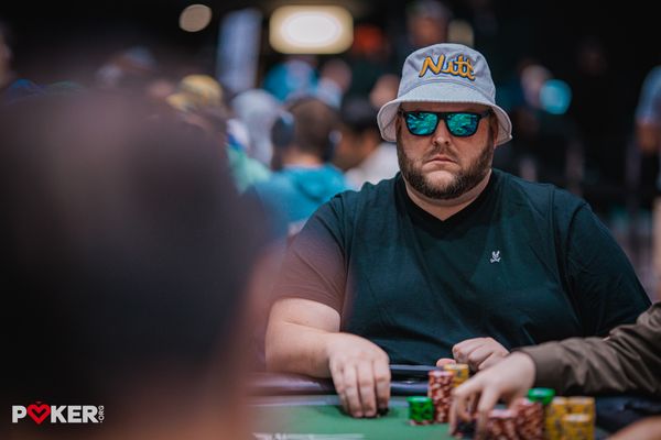 'Heater': Nick Rigby rides 'Dirty Diaper' to three wins in 24 hours