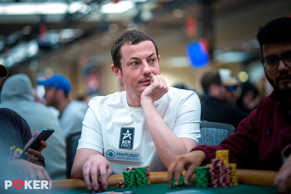 Tom Dwan: I ruined High Stakes Poker for Phil Galfond