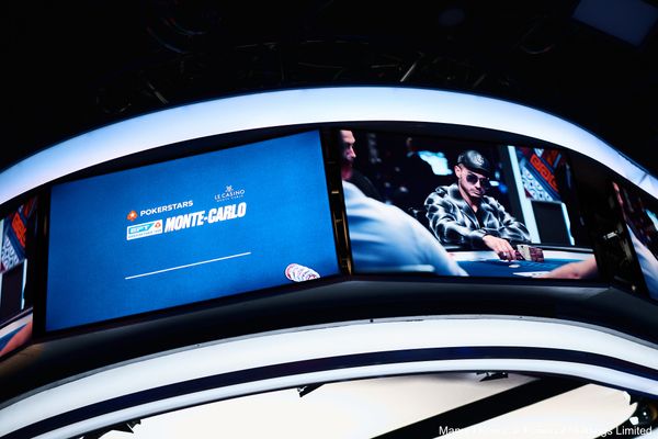 PokerStars teams up with One Drop - and announces biggest EPT buy-in yet