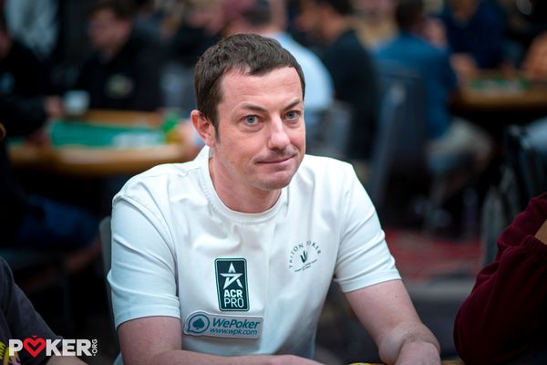 ‘The hand wasn’t clean’: Tom Dwan reignites HCL jack-four controversy