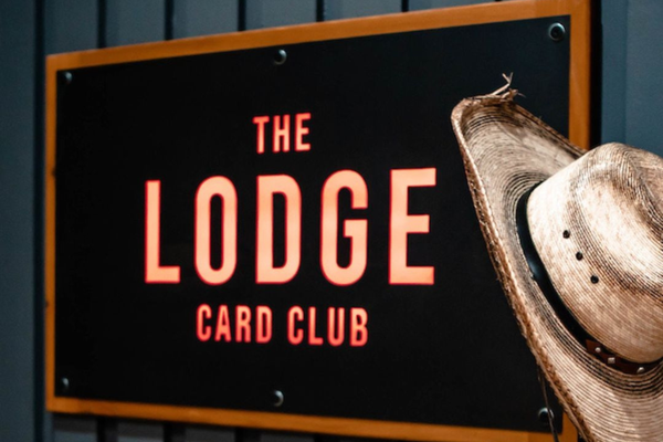 Lodge Card Club triumphs in Texas legal dispute, reopening imminent
