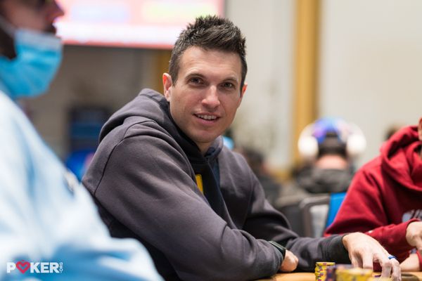 Will The Lodge reopen? Doug Polk dishes in video update to Texas poker raid