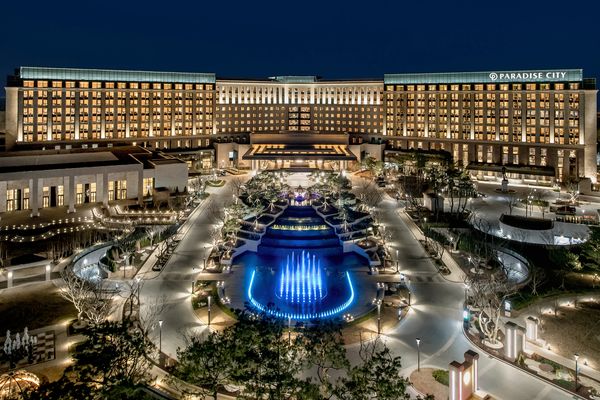 Key dates revealed for $2.7M GTD APT Incheon series
