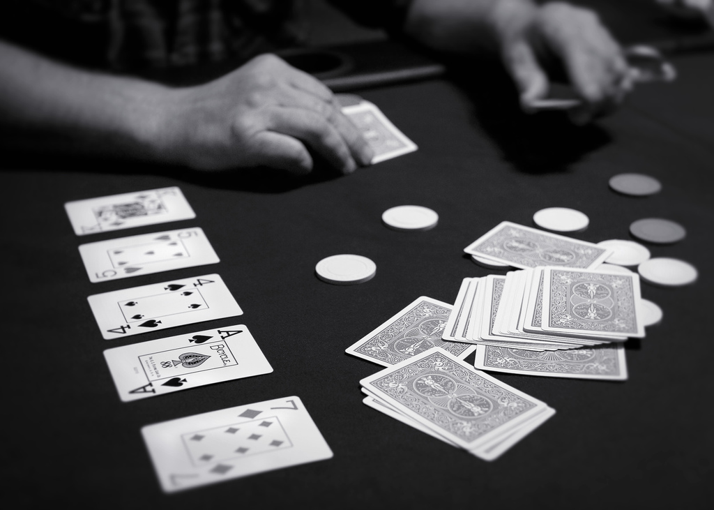 Tony Lin vs. Ryuta Nakai: Final Table HIGHLIGHTS | APT Jeju 2026 Super High Roller