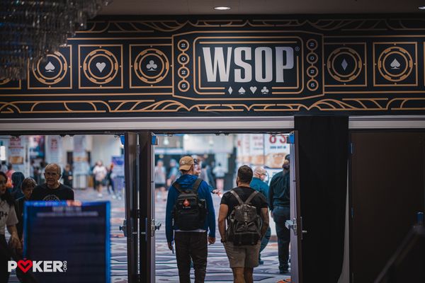 Winners, records and scandals: Our 2026 WSOP predictions