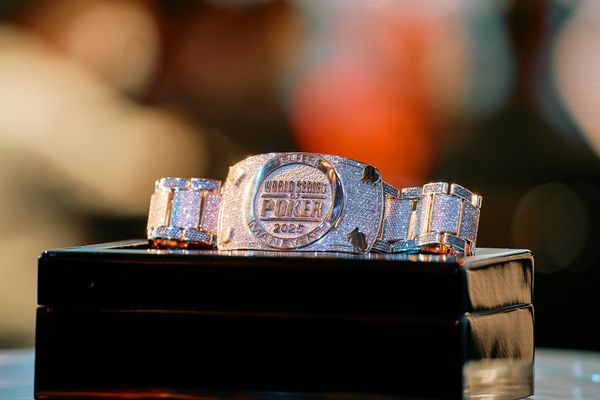 The no-bling ring: The best poker players without a WSOP bracelet