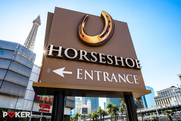 Your guide to surviving summer in Las Vegas at the 2026 WSOP