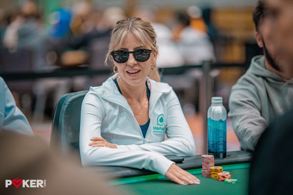 2026 WSOP: 5 Players to watch at this summer's Vegas series