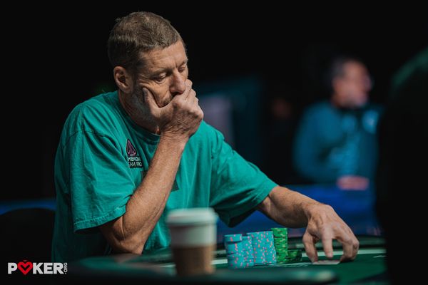Best and worst: 2025 WSOP Fantasy value picks and biggest busts