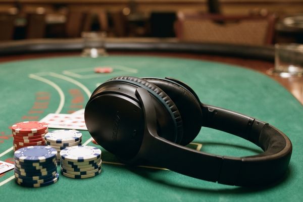 AI Insider: Do you really want a tech ban in poker?