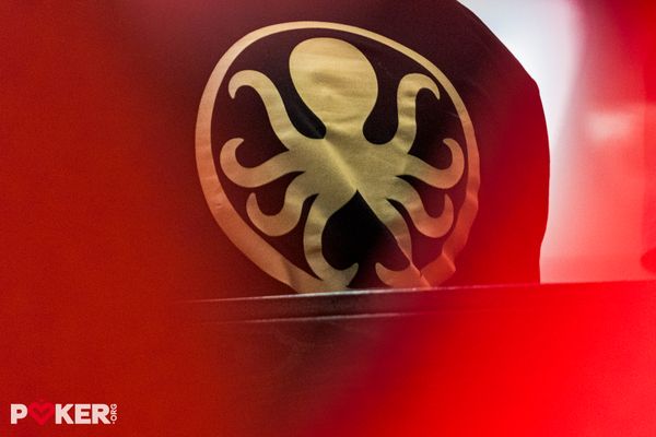 Livschitz & Chidwick discuss big things coming to player-friendly Octopi Poker