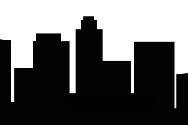 bestbet Jacksonville