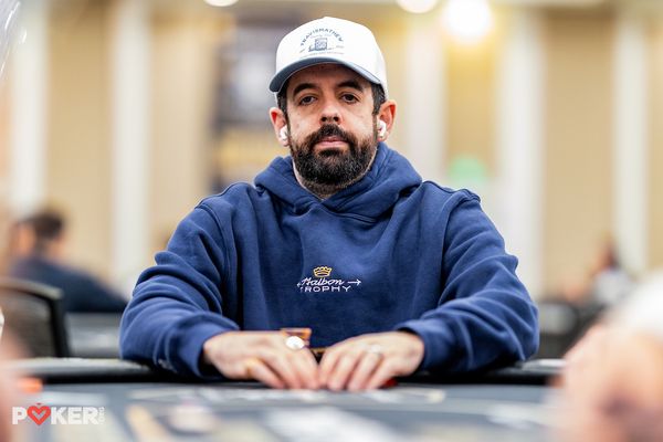 Footage reveals aftermath of poker player’s alleged Airbnb ambush