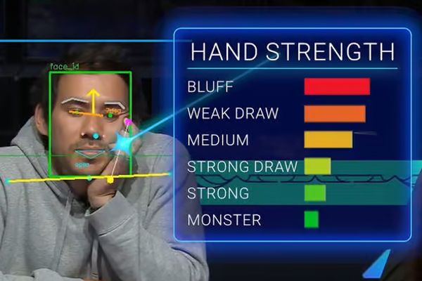 AI Insider: Spotting tells on ESPN and a new tool for content creators