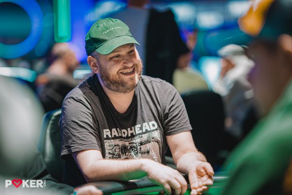 Big stacks, big opportunities: Consider these Day 1A survivors for your Pick 3 team