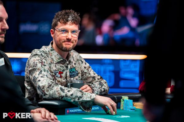 Octopi Poker takes ‘Beyond The Solver’ course beyond the classroom
