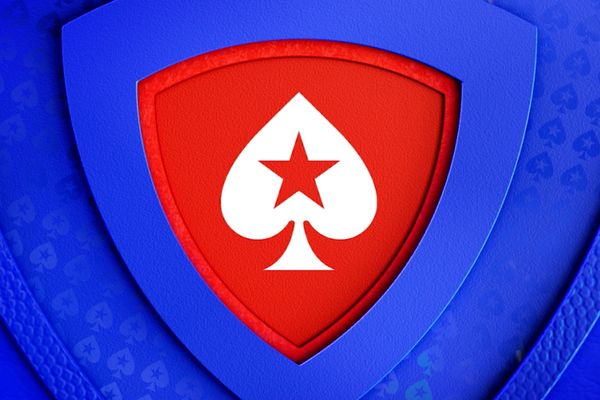 PokerStars on FanDuel: What is the Dynasty Builder rewards program?